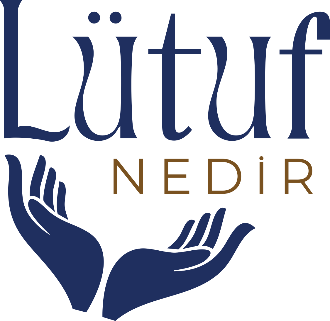 Lütuf Nedir