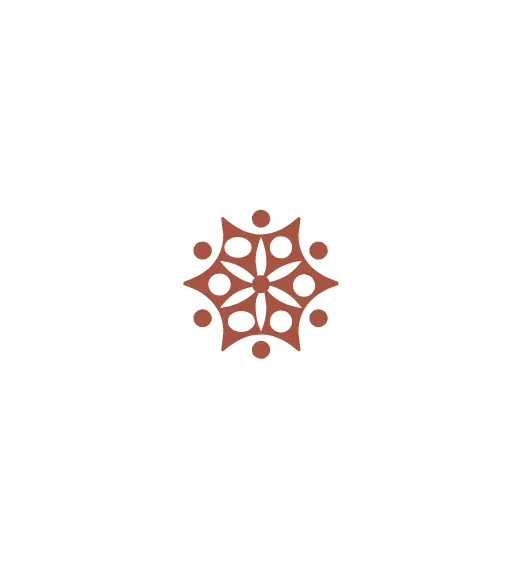 Нохчашка сатийсам